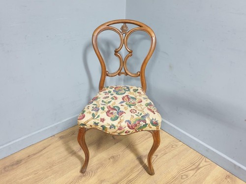 Vintage antique mahogany - vintage,