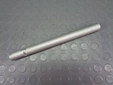 Suzuki GSX-R 1300 Hayabusa