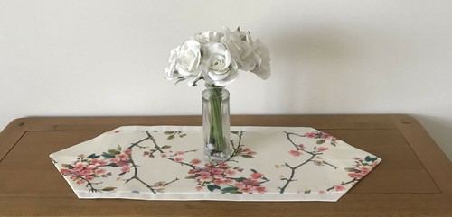 Mini sideboard coffee table - sideboard,