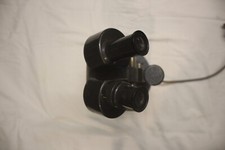 microscope  Prior Binocular