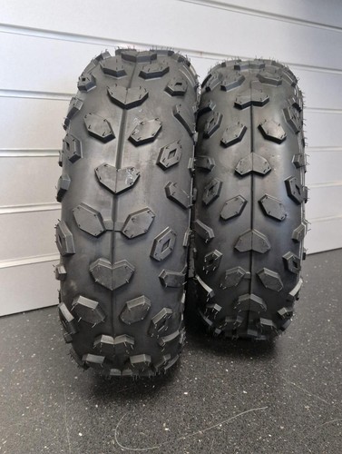Front rear tyres for - tyres,