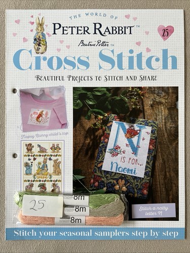 The world peter rabbit - peter,