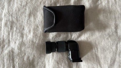 Viewfinder periscope degree - viewfinder, periscope/90