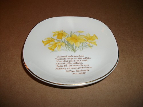 Vintage weatherby yellow - vintage,
