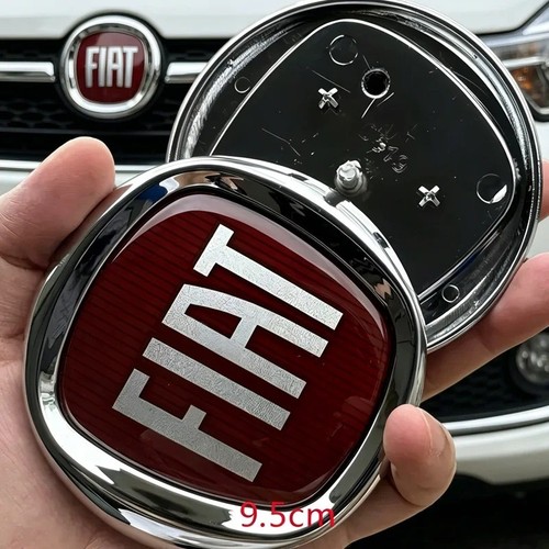 For fiat grande - grande, 500