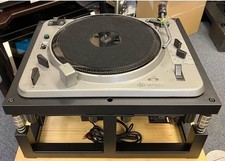 (Free Shipping) EMT 930st