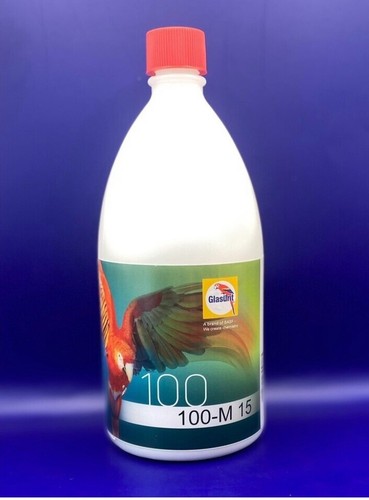 Glasurit 100 line m15 - glasurit,
