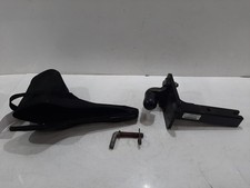 LAND ROVER RANGE ROVER MK4