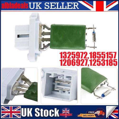 For ford focus - focus, heater