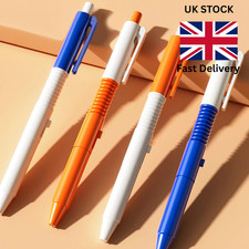 Water Spray Pen / Pen Shooter