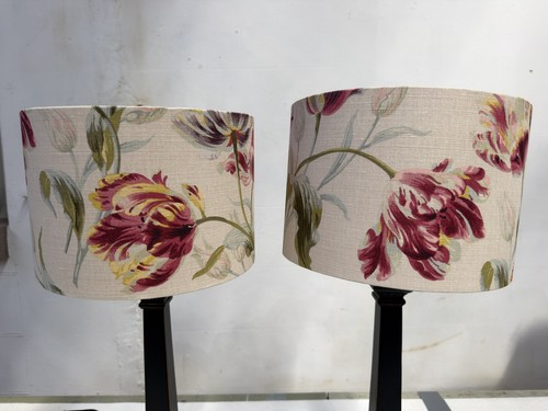 Pair laura ashley gosford - pair,