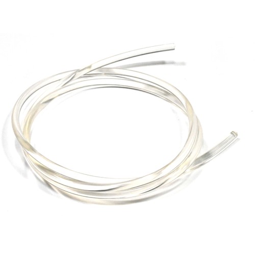 Polyurethane clear hobby mini - clear,