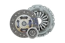 Clutch kit KS-057B AISIN for