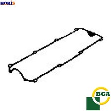 GASKET CYLINDER HEAD COVER