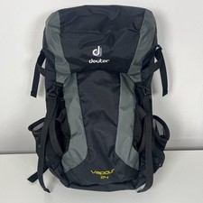 Deuter Vapour 24 Hiking