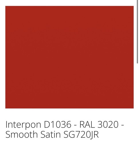 1kg powder coating - powder,