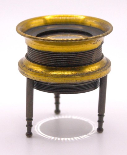 Antique desk top brass - antique,,