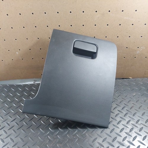 Passat driver side - vw, b6