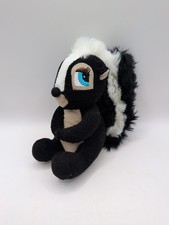 Disney Bambi 2 Flower The