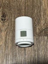 Danfoss 014G1115 Eco