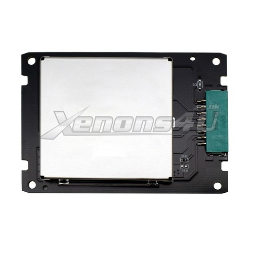 Xenons4u 177310 32aa 324406669 - xenons4u,