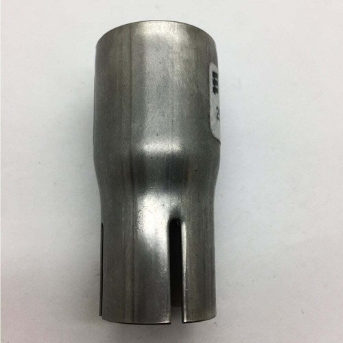 Eberspacher 24mm 30mm - eberspacher,