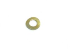 Original BMW 07119932033 Elastic Washer B4 For K1 K100RS K1100RS K1100LT...