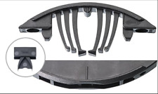 LAMELLO Tenso P-14 (Lot of 100 Pairs + 1 Pre-Tension Clip)