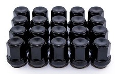 20x Fits Volvo C30 S40 V40 V50