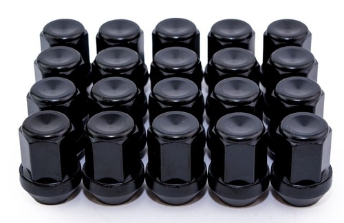 20x fits volvo c30 s40 - volvo, v50