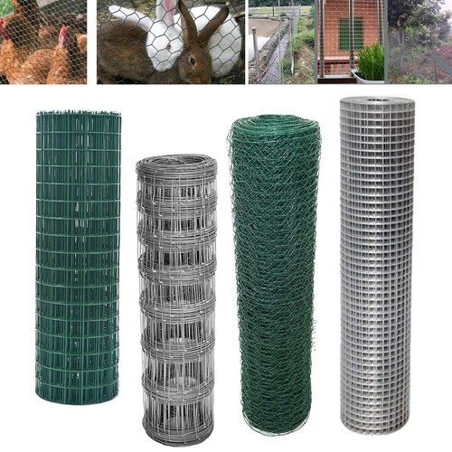Garden metal pet dog barrier - pet,