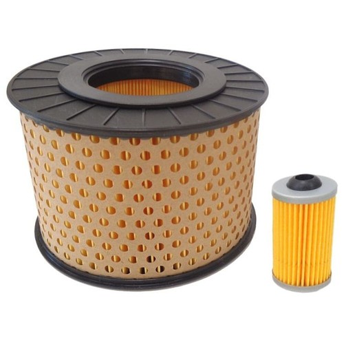 Filter service kit for hatz - service,