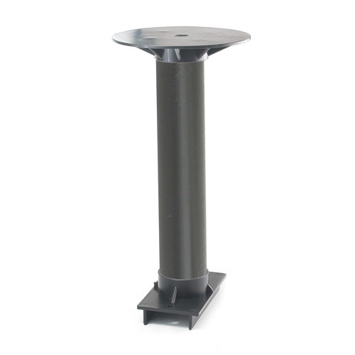 Loft board stilts 50mm - board,
