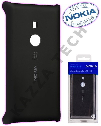 Genuine nokia lumia 925 - genuine,