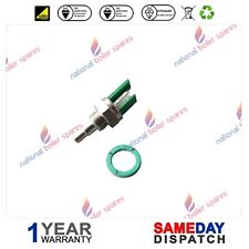 Ravenheat CSI 85 85T System DHW Sensor Thermister Thermistor 0007TER05005/0