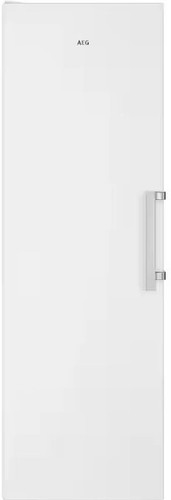 Aeg oag6n281ew freestanding - oag6n281ew,