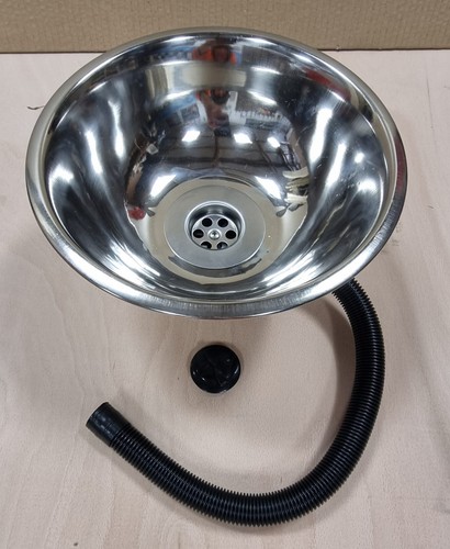 Camper sink caravan - camper, sink,