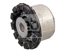 FRONT RIGHT MOUNTING