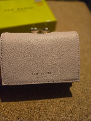 Ted baker alyesha - baker,