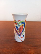 Rosenthal Studio Line Wild and