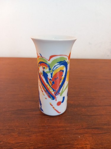Rosenthal studio line wild - rosenthal, and
