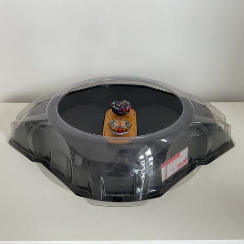 Takara tomy beyblade burst - tomy,