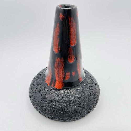 Vtg fat lava - fat, style