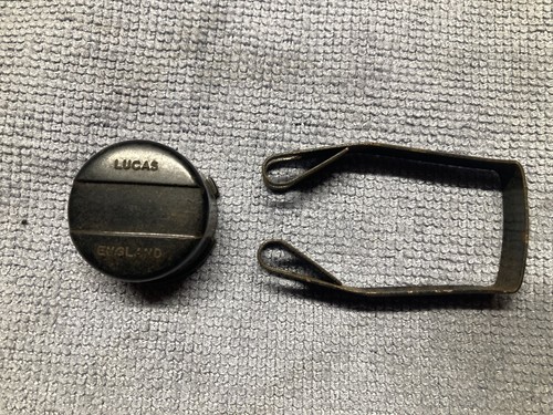 Vintage original 1930 - 's, 1940's