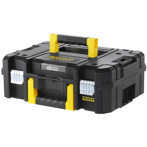 Stanley fatmax pro stack - fatmax®, pro-stack™
