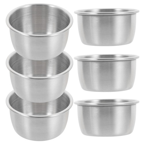 Pcs reptile feeding - reptile,