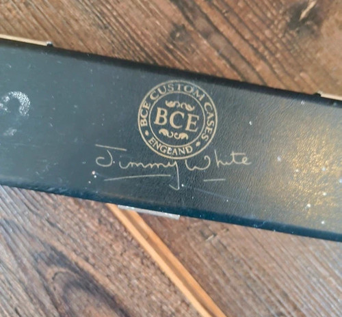 Snooker pool cue e custom - snooker,