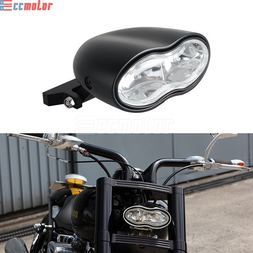 Universal wave twin motorcycle - wave,