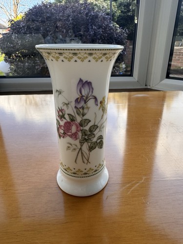 Royal doulton camilla delicate - royal,