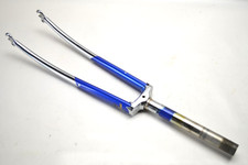 TANGE 3J CHAMPION RACE BICYCLE